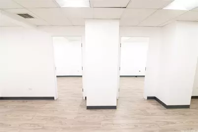 439 Kamani Street #200, Honolulu, HI 96813 - Photo 5