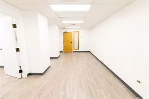 439 Kamani St, Honolulu, HI 96813 - Photo 3