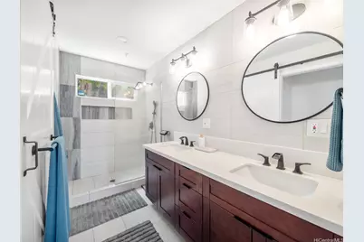 3616 Sierra Drive, Honolulu, HI 96816 - Photo 19