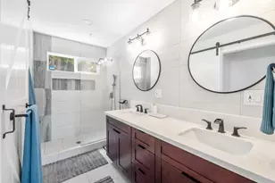 3616 Sierra Dr, Honolulu, HI 96816 - Photo 19