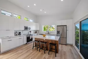 3616 Sierra Dr, Honolulu, HI 96816 - Photo 5
