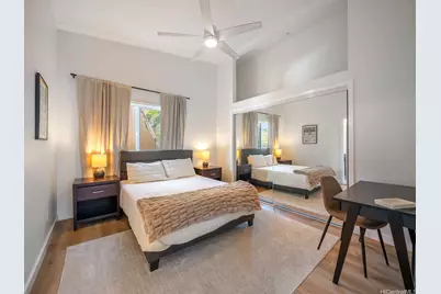 3616 Sierra Drive, Honolulu, HI 96816 - Photo 13