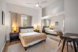 3616 Sierra Dr, Honolulu, HI 96816 - Photo 13