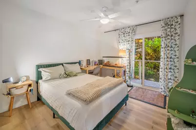 3616 Sierra Drive, Honolulu, HI 96816 - Photo 11