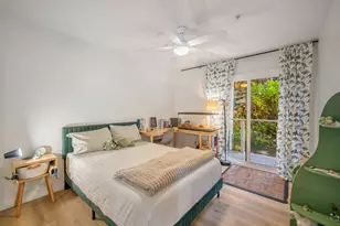 3616 Sierra Dr, Honolulu, HI 96816 - Photo 11