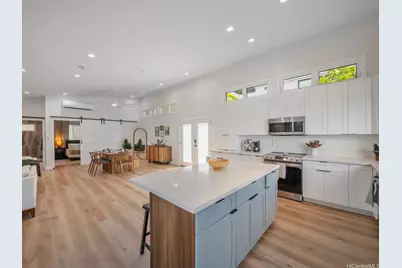 3616 Sierra Drive, Honolulu, HI 96816 - Photo 7