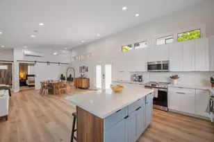 3616 Sierra Dr, Honolulu, HI 96816 - Photo 7
