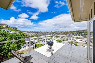 3616 Sierra Dr, Honolulu, HI 96816 - Photo 21