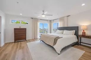 3616 Sierra Dr, Honolulu, HI 96816 - Photo 17