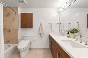 629 Keeaumoku St, Honolulu, HI 96814 - Photo 11