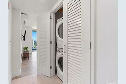 629 Keeaumoku Street #2003, Honolulu, HI 96814 - Photo 15
