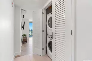 629 Keeaumoku St, Honolulu, HI 96814 - Photo 15