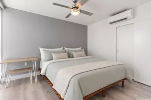 629 Keeaumoku St, Honolulu, HI 96814 - Photo 13