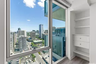 629 Keeaumoku St, Honolulu, HI 96814 - Photo 9