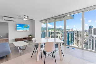629 Keeaumoku St, Honolulu, HI 96814 - Photo 3