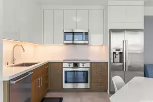 629 Keeaumoku St, Honolulu, HI 96814 - Photo 5