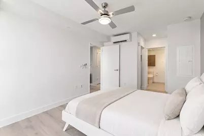 629 Keeaumoku Street #2003, Honolulu, HI 96814 - Photo 7