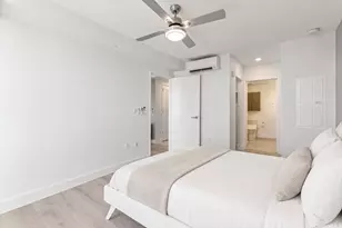 629 Keeaumoku St, Honolulu, HI 96814 - Photo 7