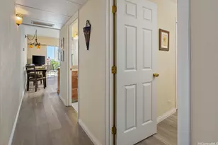 2440 Kuhio Ave, Honolulu, HI 96815 - Photo 7