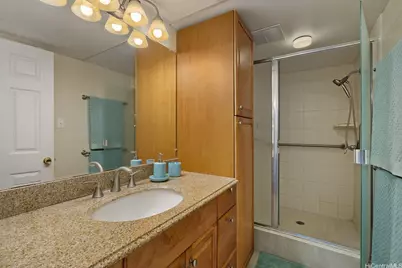 2440 Kuhio Avenue #507, Honolulu, HI 96815 - Photo 11