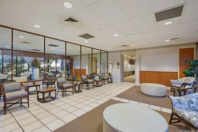 2440 Kuhio Avenue #507, Honolulu, HI 96815 - Photo 17