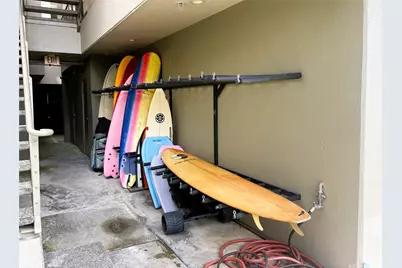 711 Wailepo Place #205, Kailua, HI 96734 - Photo 17