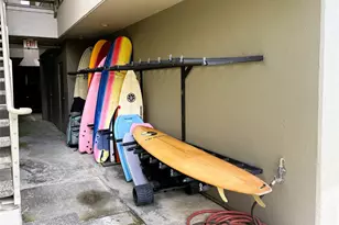711 Wailepo Pl, Kailua, HI 96734 - Photo 17