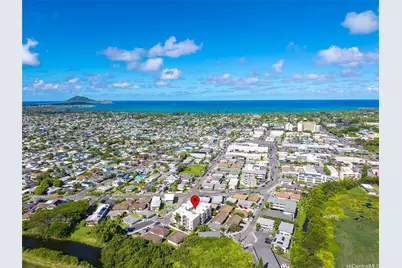 711 Wailepo Place #205, Kailua, HI 96734 - Photo 19