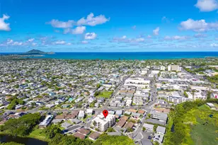 711 Wailepo Pl, Kailua, HI 96734 - Photo 19