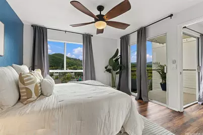711 Wailepo Place #205, Kailua, HI 96734 - Photo 9