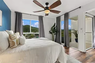 711 Wailepo Pl, Kailua, HI 96734 - Photo 9