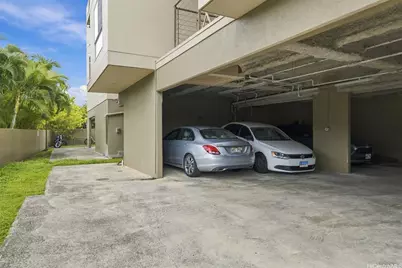 711 Wailepo Place #205, Kailua, HI 96734 - Photo 15