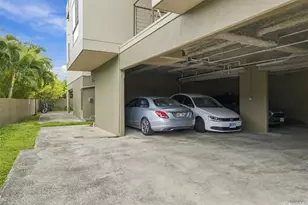 711 Wailepo Pl, Kailua, HI 96734 - Photo 15