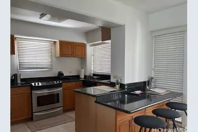320 Ainakea Way #712, Honolulu, HI 96815 - Photo 9