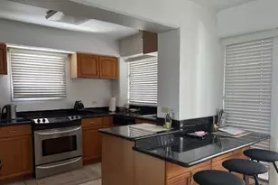320 Ainakea Way, Honolulu, HI 96815 - Photo 9