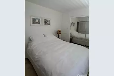 320 Ainakea Way #712, Honolulu, HI 96815 - Photo 15