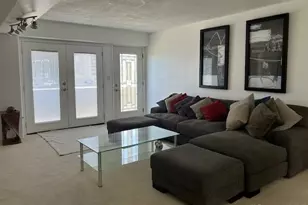 320 Ainakea Way, Honolulu, HI 96815 - Photo 5