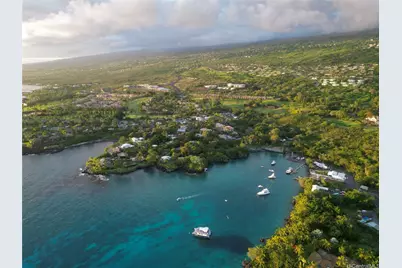 78-6957 Kamehameha Boulevard #B3, Kailua Kona, HI 96740 - Photo 1