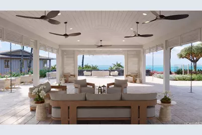 78-6957 Kamehameha Boulevard #B3, Kailua Kona, HI 96740 - Photo 3