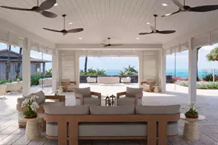 78-6957 Kamehameha Blvd, Kailua Kona, HI 96740 - Photo 3