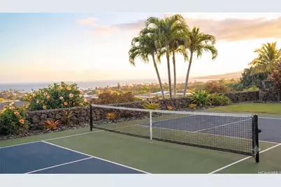 78-6957 Kamehameha Boulevard #B3, Kailua Kona, HI 96740 - Photo 7
