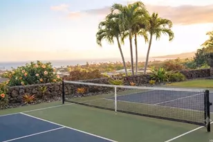 78-6957 Kamehameha Blvd, Kailua Kona, HI 96740 - Photo 7
