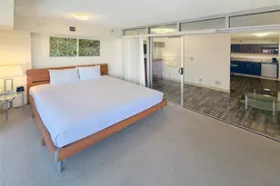 1088 Bishop St, Honolulu, HI 96813 - Photo 3