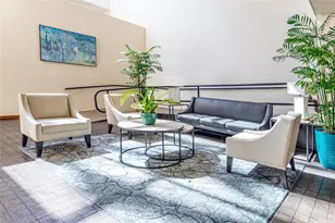 1088 Bishop St, Honolulu, HI 96813 - Photo 15