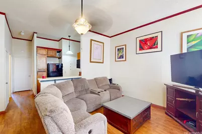 94-246 Leoku Street #E103, Waipahu, HI 96797 - Photo 1