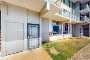 94-246 Leoku St, Waipahu, HI 96797 - Photo 17