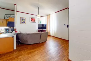 94-246 Leoku St, Waipahu, HI 96797 - Photo 5