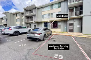 94-246 Leoku St, Waipahu, HI 96797 - Photo 19