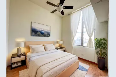 94-246 Leoku Street #E103, Waipahu, HI 96797 - Photo 13