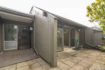 47-705 Hui Kelu Street #3, Kaneohe, HI 96744 - Photo 3